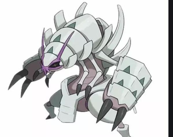 宝可梦剑盾怎么可以玩