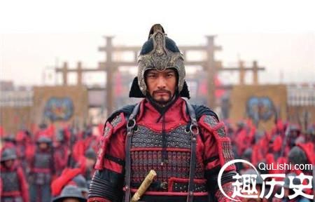 古代美女美容趣闻:没想到竟巧用粪便和砂纸?