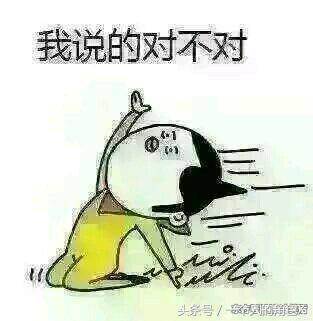 梦境解析,梦见一条白色小蛇的深层含义与心理暗示 梦境解析,梦见一条白色小蛇的深层含义与心理暗示