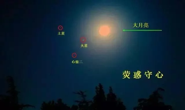 【转摘】秦始皇临死前发生的3件灵异事件,科学都无法解释 - 在路上 - 在 路 上 【转摘】秦始皇临死前发生的3件灵异事件,科学都无法解释 - 在路上 - 在 路 上