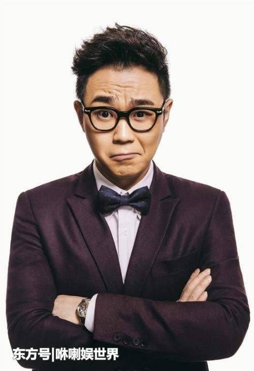 网传中国明星片酬排行榜曝光,分化严重,可信度