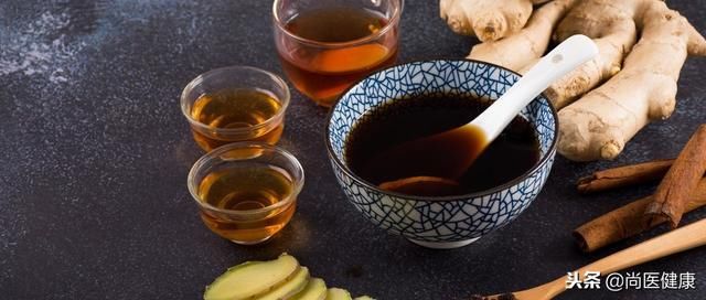 女人绝经有什么预兆呢?绝经越晚身体越好吗?