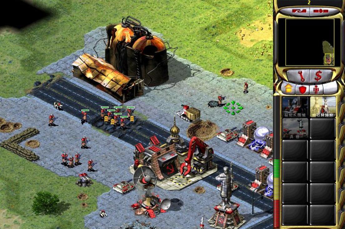 玩网游不组队有什么意思?团购守望先锋仅42元