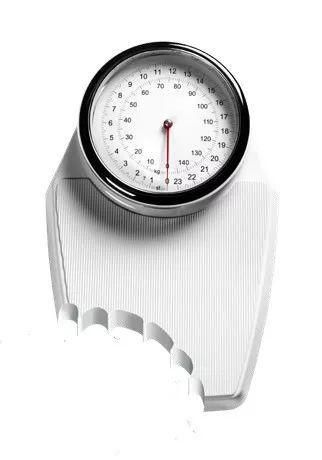 营养成分表计算公式