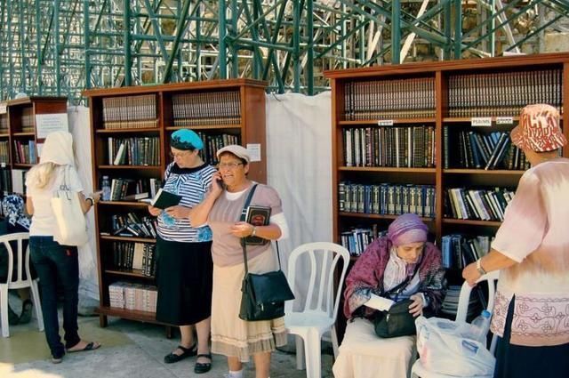 犹太人后裔在河南生活千年,为什么突然想回去