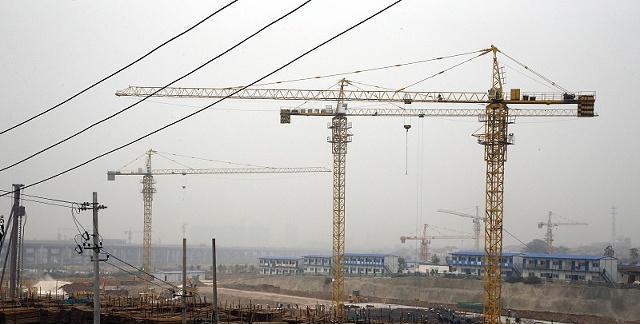 回迁房和安置房的区别