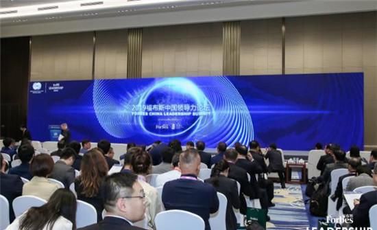 2019年我国经济大环境