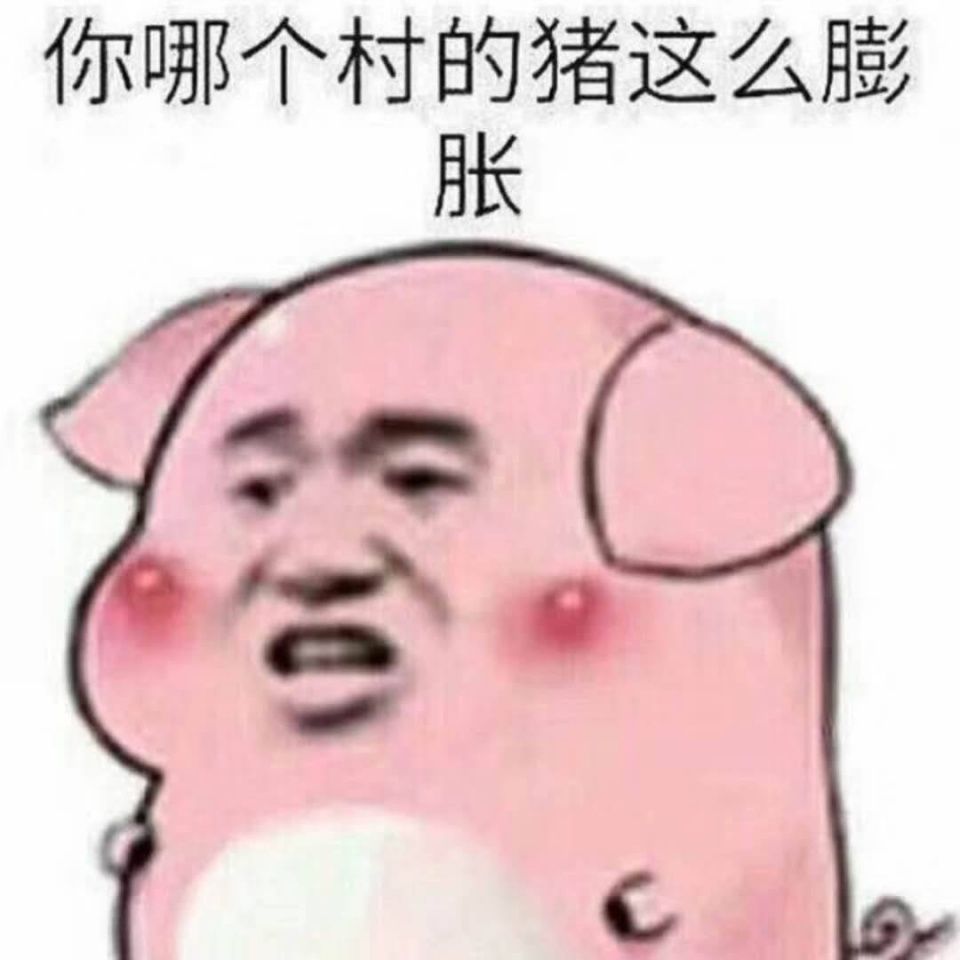 t01be94fc0cb5048680.jpg