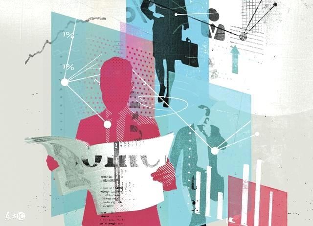 数据化管理企业的好处