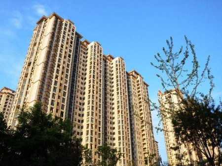 选房时要注意哪些?交通便利看这5大标准!