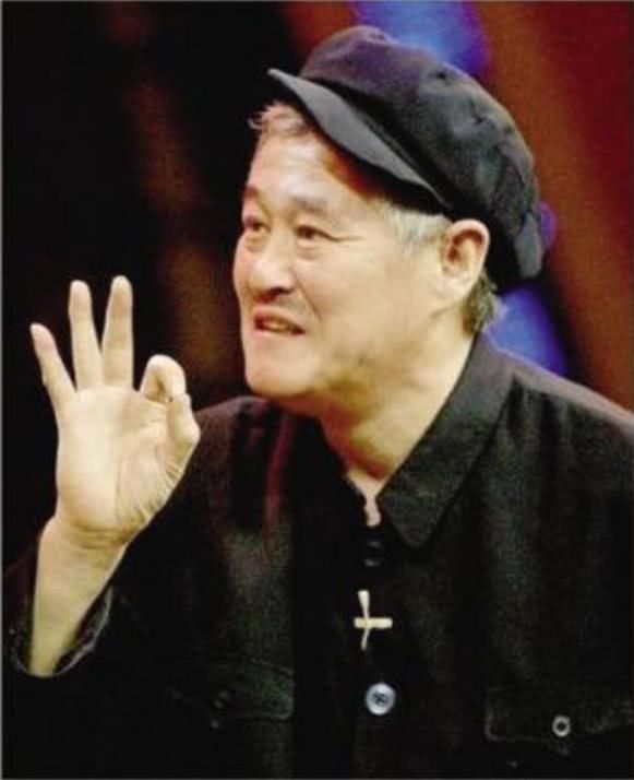 赵本山笑破肚皮小品,李静演的小品《慢半拍》