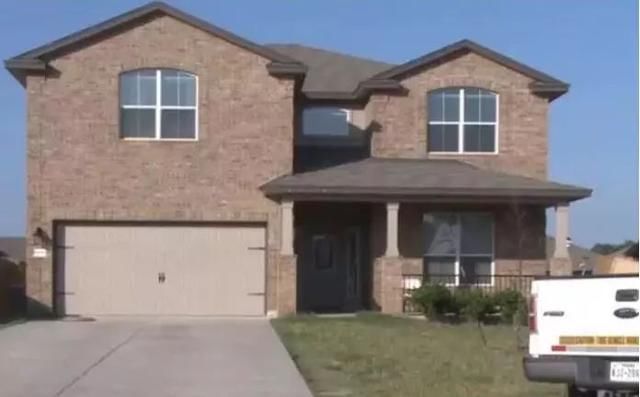 落网!中餐华人老板生活奢华竟贩卖同胞打黑工