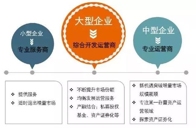 资本运营的现状,资本运营的现状是什么