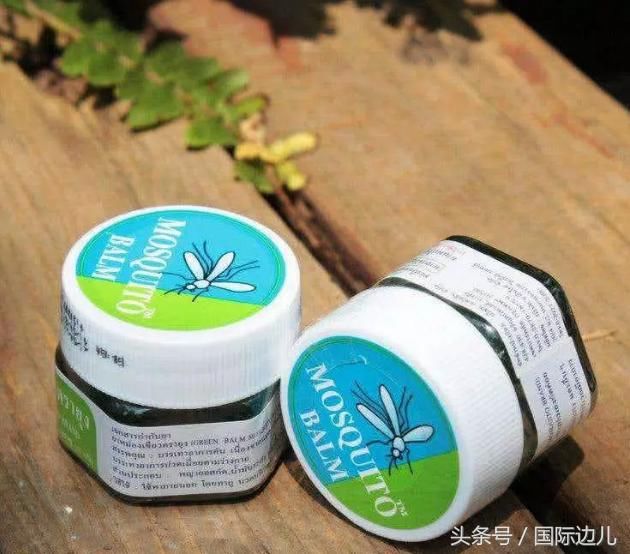 泰国旅游最容易中招小陷井，别再一味买买买！这些还是主动放弃好