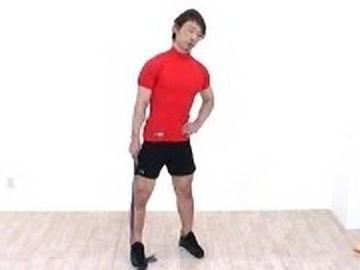 t01bea811147d8acc23.jpg