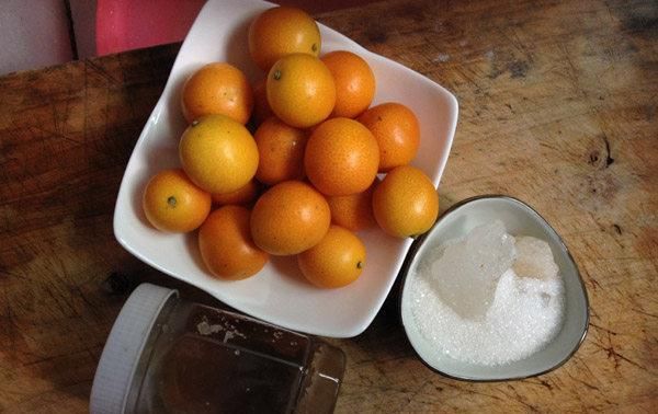 不告诉你怎么做