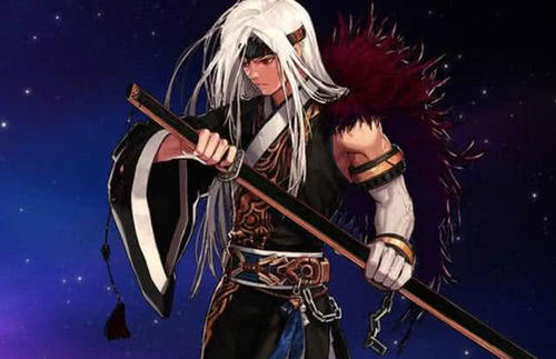 dnf奶妈独自一人称神,这排行榜让三鬼剑士成一