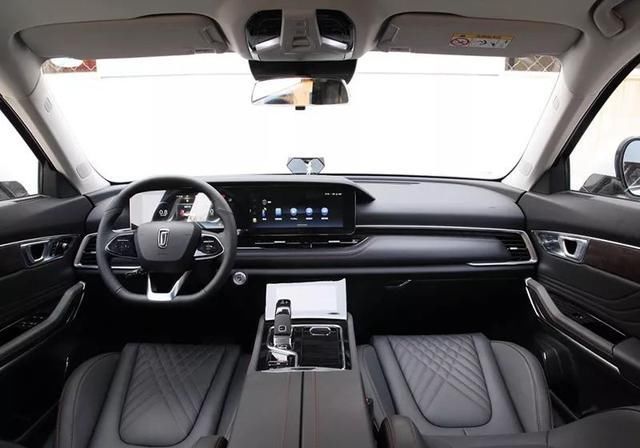 公司上市基本条件