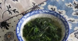 它是“天然胰岛素”,2元1斤,纯天然无公害,血糖高的人可多吃 新世纪网上娱乐APP下载