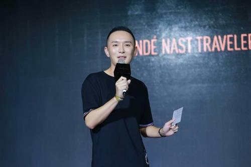 品质与信赖打造中国旅业圣经 -2018悦游金榜