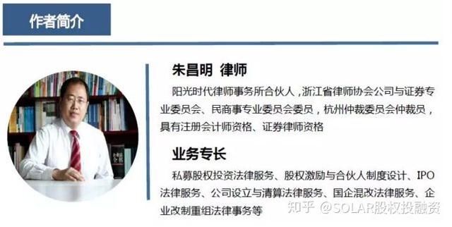 个人工资收入证明模板_工资内外收入情况(2)