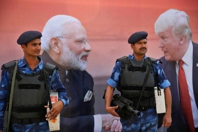 最简单协议书怎么写