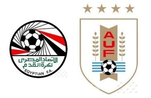 世界杯埃及VS乌拉圭比分预测谁会赢 历史交锋