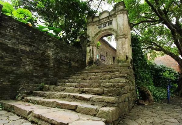 味集 | 广西最值得去的56个绝美之地!攻略都帮你做好了,走不走?