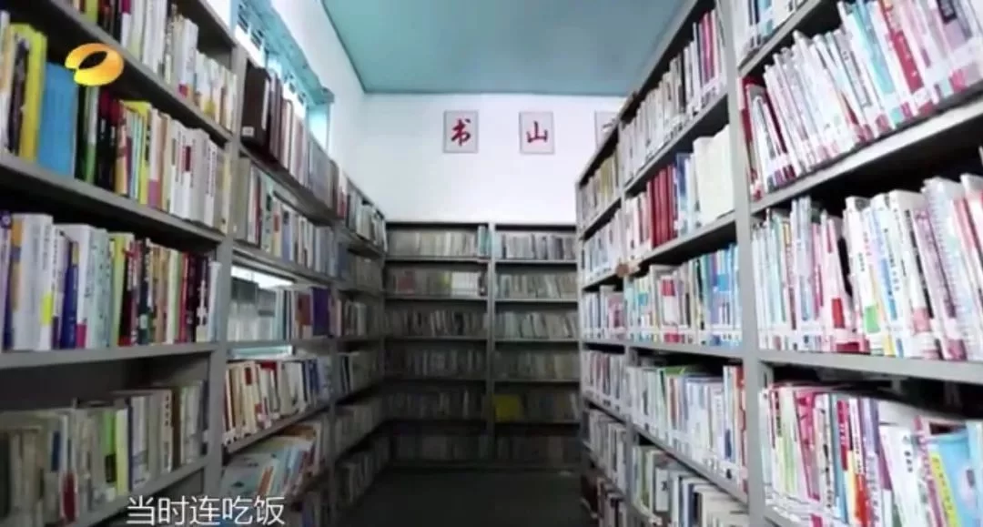 【转摘】你怎样,你的国家就怎样! - 在路上 - 在 路 上 【转摘】你怎样,你的国家就怎样! - 在路上 - 在 路 上