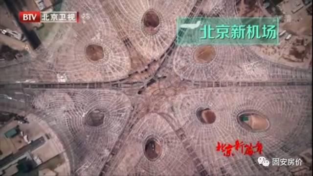 【环京政策】红包不断，省级“438工程”又将释放政策红利