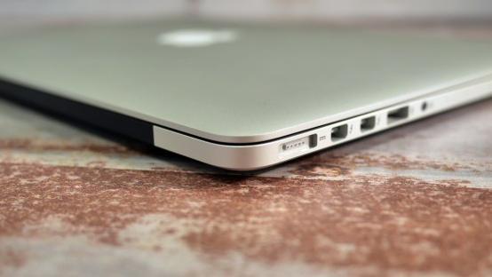 macbookpro16寸开箱测试 t01bed262994acda0b1.jpg