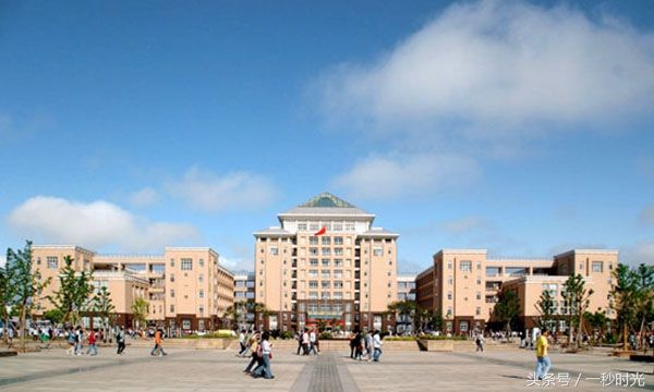 湖北第一区,是武汉的东大门,也是湖北唯一的一