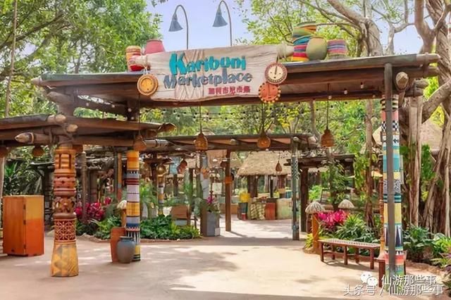 暑假带娃去哪?开启香港迪士尼乐园奇幻之旅!精