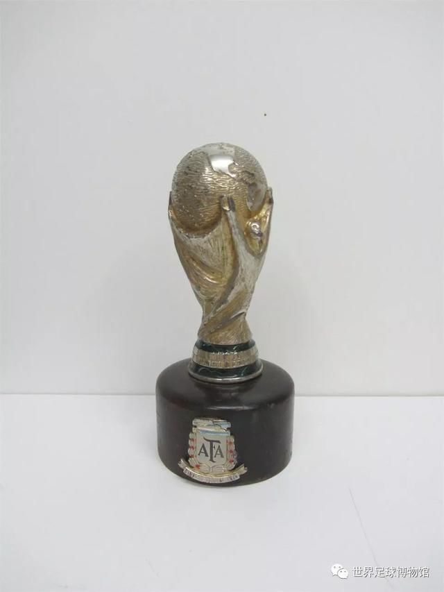 1978,阿根廷在争议中站上世界之巅历届世界杯
