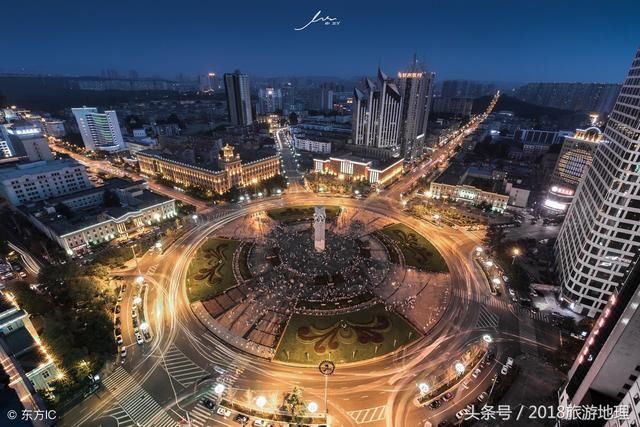 南部县2020年gdp_南部县桂博园(2)