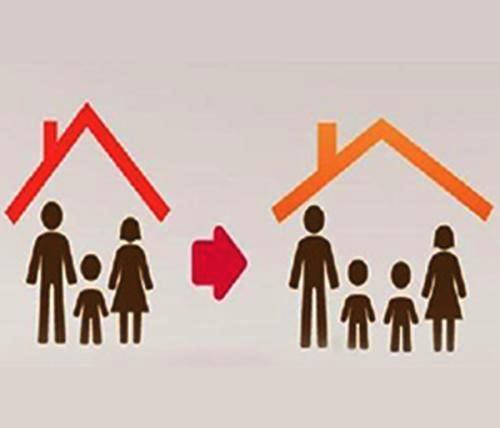 二胎准生证怎么办