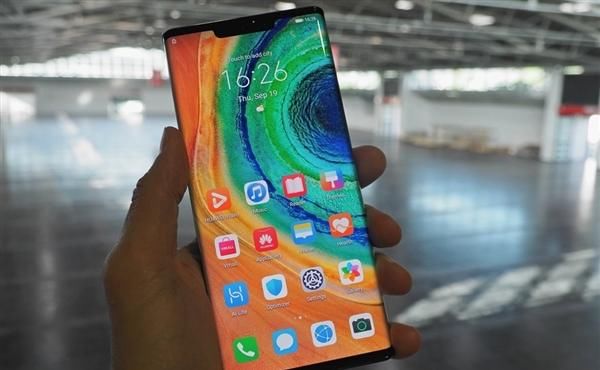 荣耀9什么时候emui10