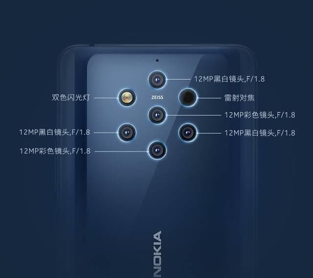 魅族怎么使用怎么使用