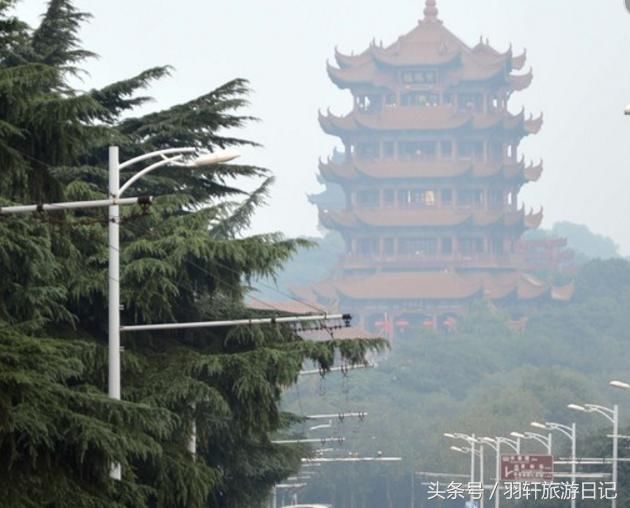 网评五大“不去遗憾，去了后悔”的景点，你的家乡有没有躺枪