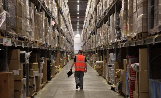 采用分期收款方式销售商品会计分录