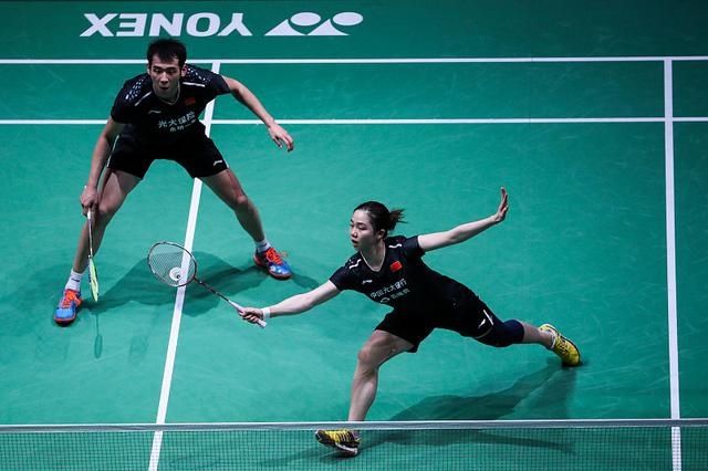 马来西亚大师赛时间