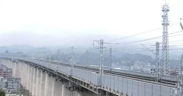 4g覆盖全国了吗