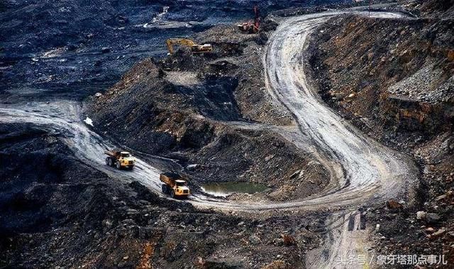 这所专业冷门、排名靠后的211大学,适合外地进