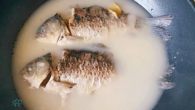 澳门永利赌场:必出奶白色汤,只需掌握两个诀窍, 澳门永利赌场:必出奶白色汤,只需掌握两个诀窍,