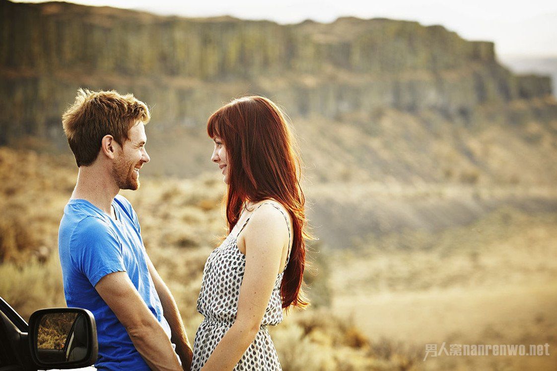 女朋友生气了怎么哄 让女朋友不生气的秘诀!