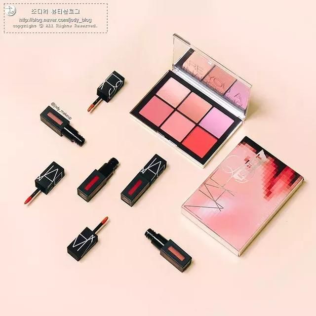 心疼KIKO,迷你口红套盒便宜到不要钱吗情趣用品能从快卖手上图片