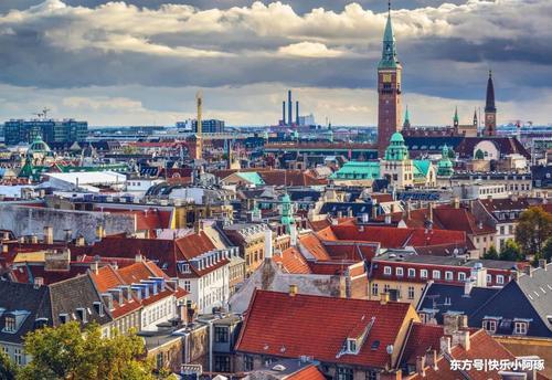 这个国家被誉为全球最幸福国家他们的福利就