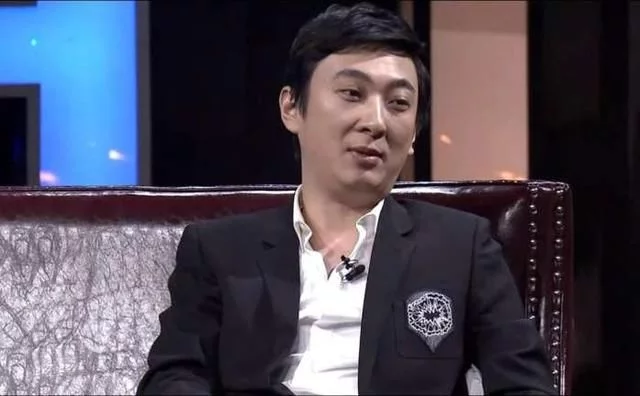 娱乐圈新闻八卦爆料,娱乐圈新闻八卦爆料2023