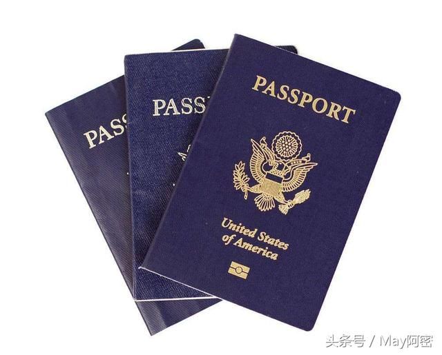 美国杰出人才移民EB1A美国绿卡持有者与美国公民的差异解析