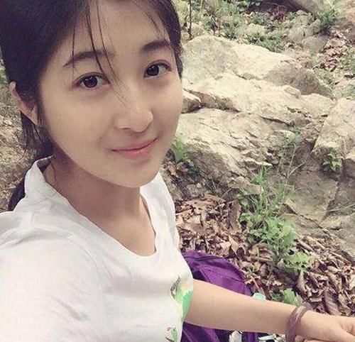 老中医的减肥土方法,将它贴肚脐上,5天瘦3斤,还